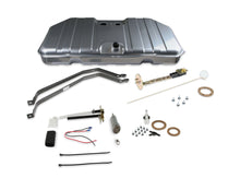 Load image into Gallery viewer, HOLLEY 19-401 Sniper EFI Fuel Tank Sys 67-68 GM F-Body 400LPH