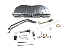 Load image into Gallery viewer, HOLLEY 19-403 Sniper EFI Fuel Tank Sys 69 Camaro/Firebird
