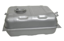 Load image into Gallery viewer, HOLLEY 19-510 15.5 Gal Fuel Tank Steel 78-86 Jeep CJ