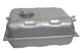 HOLLEY 19-510 15.5 Gal Fuel Tank Steel 78-86 Jeep CJ