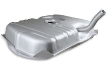 Load image into Gallery viewer, HOLLEY 19-512 Sniper Stock Fuel Tank GM 82-87 G-Body