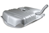 HOLLEY 19-512 Sniper Stock Fuel Tank GM 82-87 G-Body