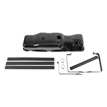 Load image into Gallery viewer, HOLLEY 19-591 Holley Sniper EFI 15 Gallon Steel Fuel Tank for Dodge D-Series Trucks (Part #19-591)