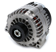 Load image into Gallery viewer, HOLLEY 197-300 105 Amp Alternator Small Case Design