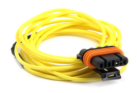 HOLLEY 197-400 Harness - Alternator Pigtail AD Style