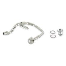 Load image into Gallery viewer, HOLLEY 198-208 P/S Hardline for Saginaw Type II Pump