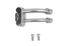 Load image into Gallery viewer, HOLLEY 199-201 SD7 A/C Line Adapter Manifold