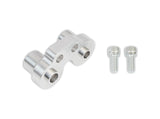 HOLLEY 199-202 Line Adapter Manifold - SD7 A/C Compressor