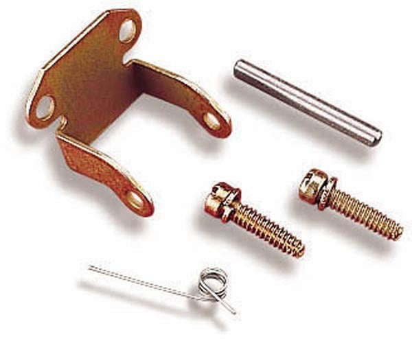 HOLLEY 20-105 Float Hanger Hardware Kit