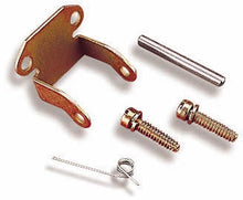 Load image into Gallery viewer, HOLLEY 20-105 Float Hanger Hardware Kit