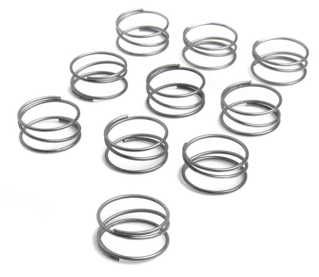 HOLLEY 20-108-10 30cc Accelerator Pump Springs (10)
