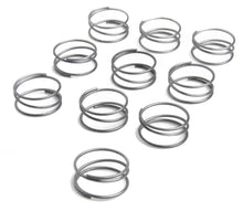 Load image into Gallery viewer, HOLLEY 20-108-10 30cc Accelerator Pump Springs (10)