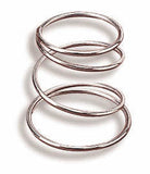 HOLLEY 20-109-10 50cc Accelerator Pump Springs (10)