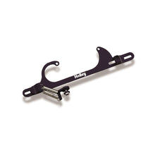 Load image into Gallery viewer, HOLLEY 20-112 Throttle Cable Bracket