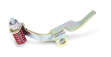 Load image into Gallery viewer, HOLLEY 20-114 Accelerator Pump Arm - Metal