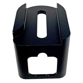 HOLLEY 20-119 GM Style Kickdown Detent Cable Brkt for #20-112