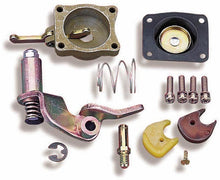 Load image into Gallery viewer, HOLLEY 20-11 50cc Accel Pump Kit