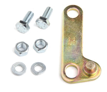 Load image into Gallery viewer, HOLLEY 20-121 Kickdown Bracket