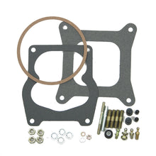 Load image into Gallery viewer, HOLLEY 20-124 Universal Carb. Install. Kit