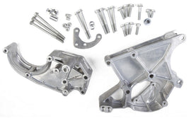 HOLLEY 20-132 Accessory Drive Bracket Kit GM LS
