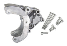 Load image into Gallery viewer, HOLLEY 20-133 Accessory Drive Bracket Kit GM LS