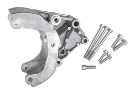 HOLLEY 20-133 Accessory Drive Bracket Kit GM LS