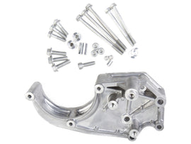 HOLLEY 20-134 Accessory Drive Bracket Kit GM LS