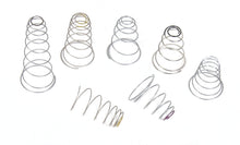 Load image into Gallery viewer, HOLLEY 20-13 Spring Kit