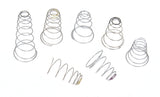 HOLLEY 20-13 Spring Kit