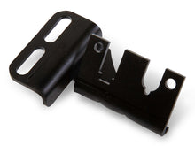 Load image into Gallery viewer, HOLLEY 20-149 95 &amp; 105MM TB CABLE BRAC KET FOR HI-RAM INTAKE