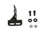 HOLLEY 20-154 105mm TB Cable Bracket for 300-621