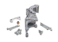 Load image into Gallery viewer, HOLLEY 20-155 LS Accessory Drive Brkt Kit LH for P/S &amp; Alt