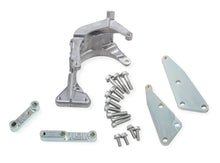 Load image into Gallery viewer, HOLLEY 20-159 LS Accessory Drive Brkt Kit RH for A/C