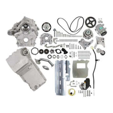 Load image into Gallery viewer, HOLLEY 20-340 Complete Acc. Drive/Oil Sys. Ford 7.3L Godzilla