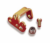 HOLLEY 20-35 Throttle Lever Extension