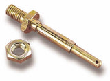 HOLLEY 20-36 Throttle Lever Stud