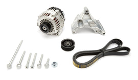 HOLLEY 20-380 Alternator Kit 105 Amp Ford 7.3L Godzilla Swap