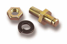 Load image into Gallery viewer, HOLLEY 20-38 Throttle Lever Stud