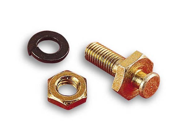 HOLLEY 20-40 Throttle Lever Stud