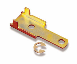 HOLLEY 20-41 Ford Kickdown Lever