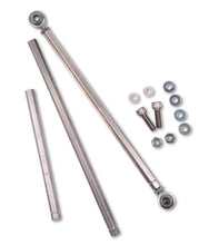 Load image into Gallery viewer, HOLLEY 20-43 Linkage Kit - 2x4 Sniper EFI - 4150
