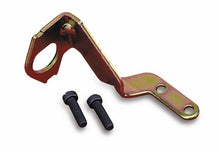 Load image into Gallery viewer, HOLLEY 20-47 Solenoid Bracket