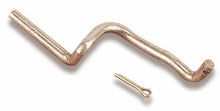 Load image into Gallery viewer, HOLLEY 20-53 4160 Sec. Conn. Rod Kit
