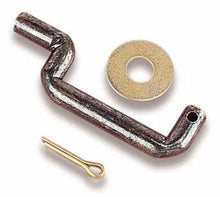Load image into Gallery viewer, HOLLEY 20-54 4150 Sec. Conn. Rod Kit