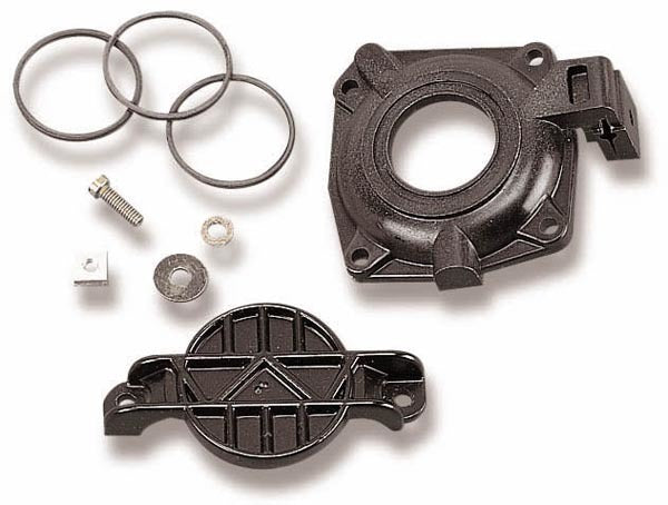 HOLLEY 20-59 Quick Change Secondary Spring Kit