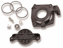 Load image into Gallery viewer, HOLLEY 20-59 Quick Change Secondary Spring Kit