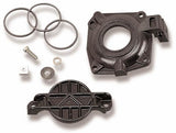 HOLLEY 20-59 Quick Change Secondary Spring Kit