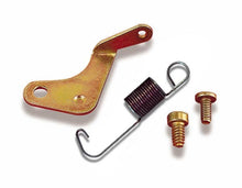 Load image into Gallery viewer, HOLLEY 20-60 Ford Auto Spring &amp; Brkt.