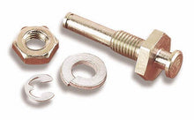 Load image into Gallery viewer, HOLLEY 20-64 Throttle Lever