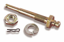 Load image into Gallery viewer, HOLLEY 20-67 Stud - Throttle Lever Linkage - Chrysler